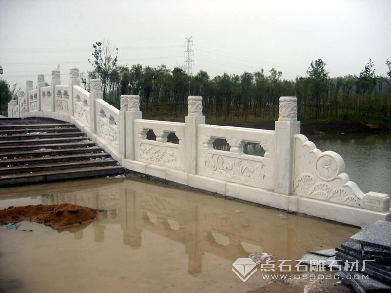 1560b68b30a460fcd4c43de130313228 j9.com(中国区)官方网站