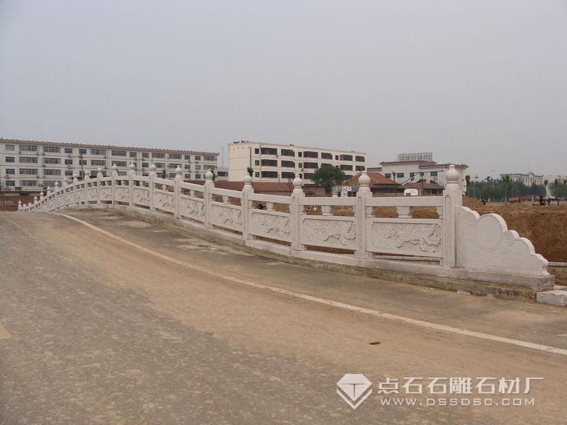 3057a8afb2cec7461b37354912094c5d j9.com(中国区)官方网站
