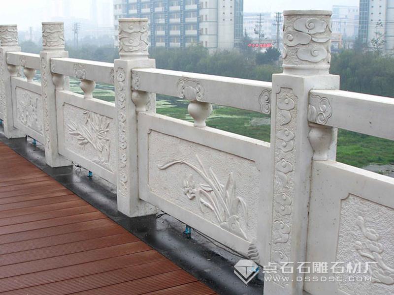 76d4825869f6e7eb178763bda6a78b22 j9.com(中国区)官方网站