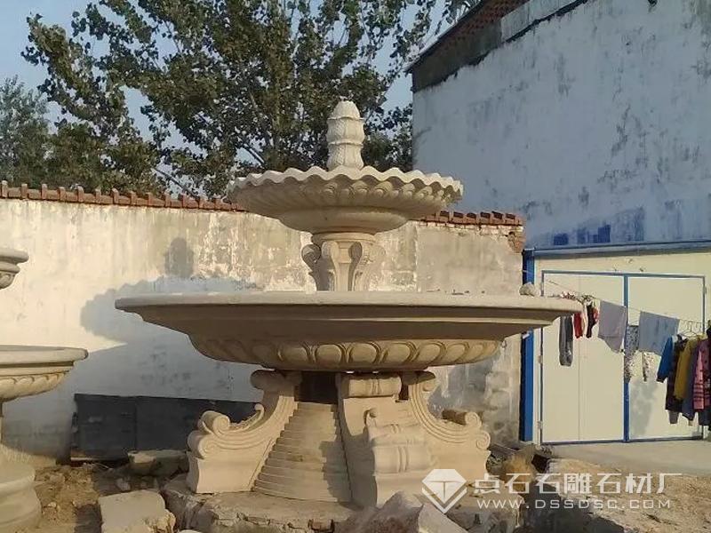 j9.com(中国区)官方网站