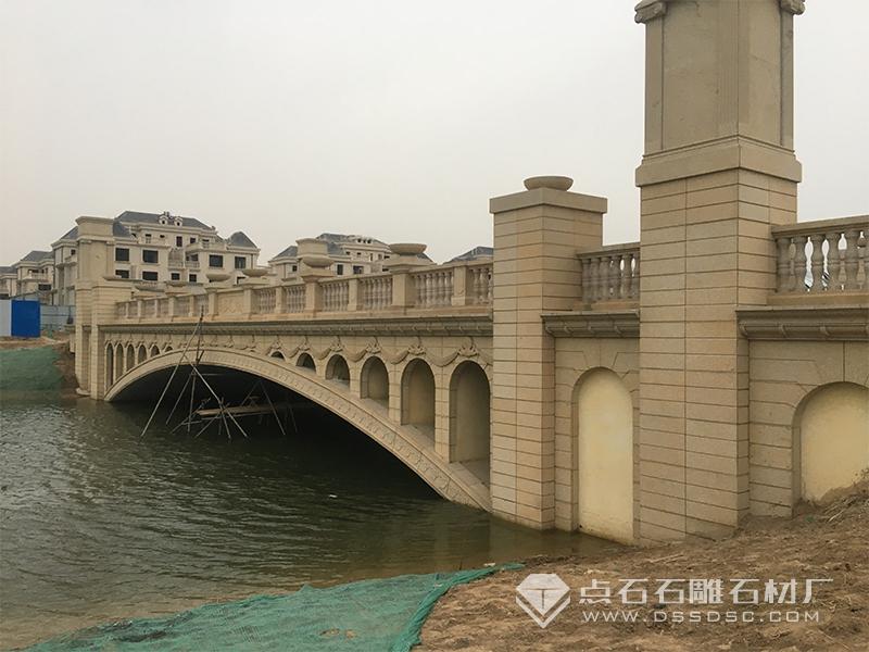 8838d7e6f9b695c85c45cac6e561c37a j9.com(中国区)官方网站