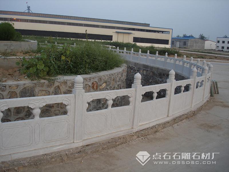 bea96546c41b3d05045d95e9e546eae0 j9.com(中国区)官方网站