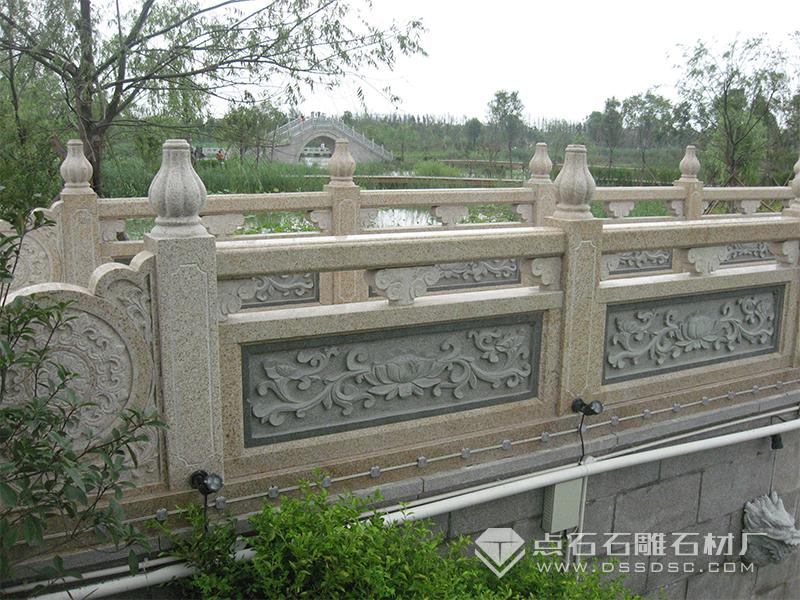 c5e254de5e7026a69aafe808db7dffa4 j9.com(中国区)官方网站