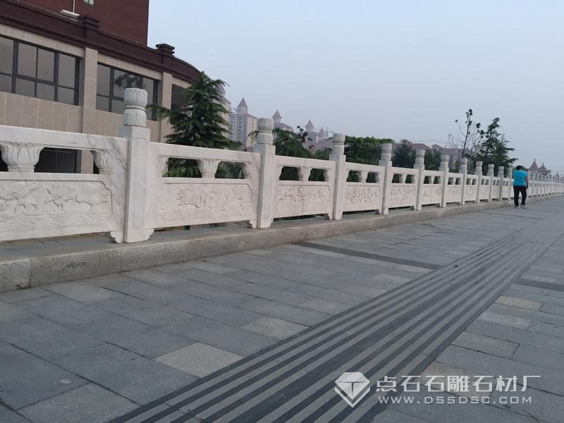 c628614b1dcca8e8c7115728c4372a01 j9.com(中国区)官方网站