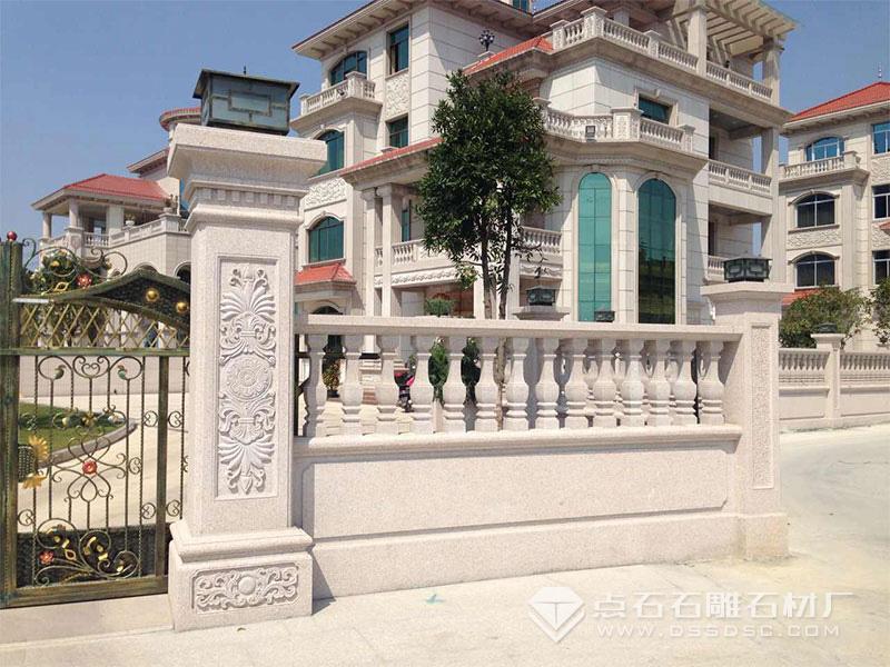 ce4fa19d8233f6e8fe5c2c2b950fc171 j9.com(中国区)官方网站