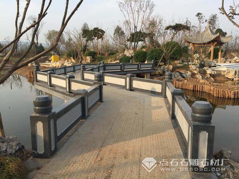 0d0aa186e3954ccaba8c6fa3817b0996 j9.com(中国区)官方网站