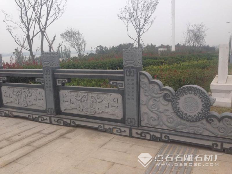 298f36d7e7599b2e9112ded195cefd0f j9.com(中国区)官方网站