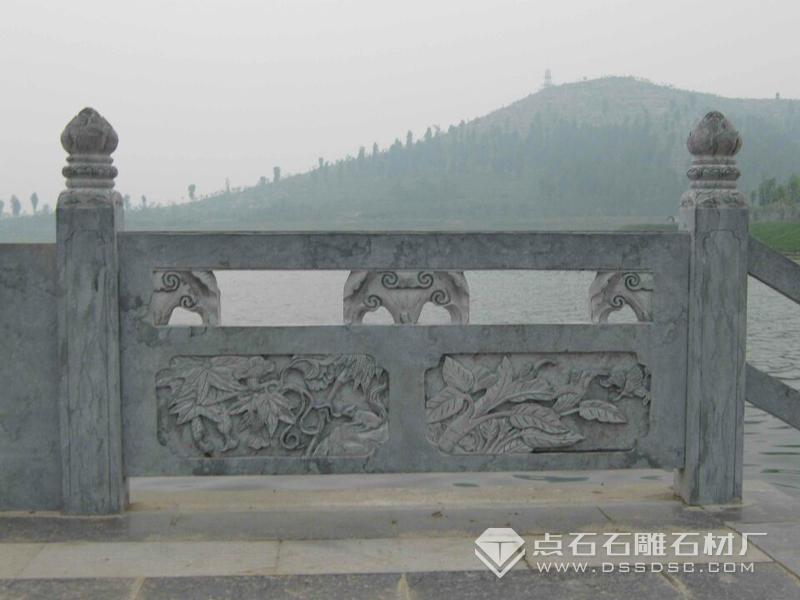 2e5bbf5db0206a73a03bb412e97be774 j9.com(中国区)官方网站