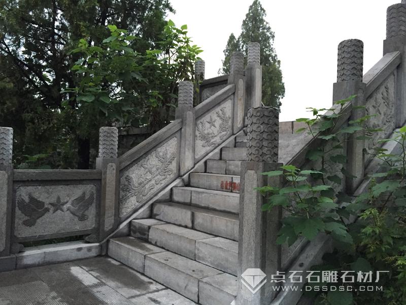 5210cea868e3953e82ff69bab0a78a62 j9.com(中国区)官方网站