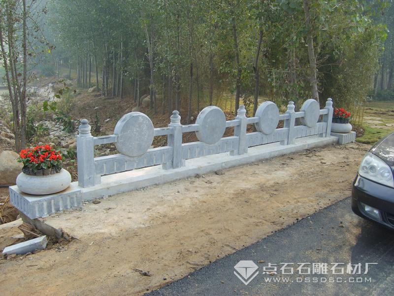 7cd759c96b0edf5661751fdd87005776 j9.com(中国区)官方网站