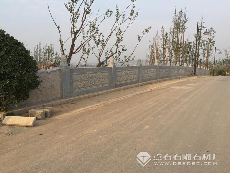 cdb19c0a5d52ca25d046dc09a6e189f3 j9.com(中国区)官方网站