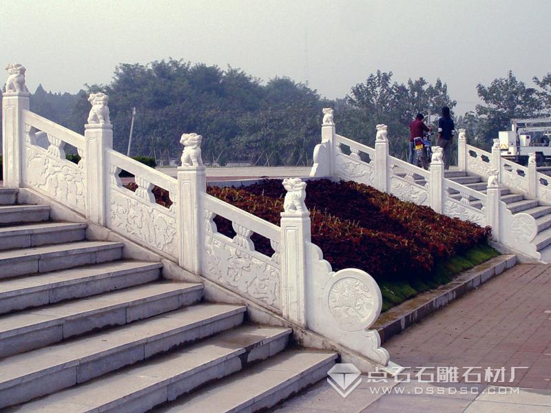 d063aa37a8926e4fad9ed45dbee0dcd7 j9.com(中国区)官方网站