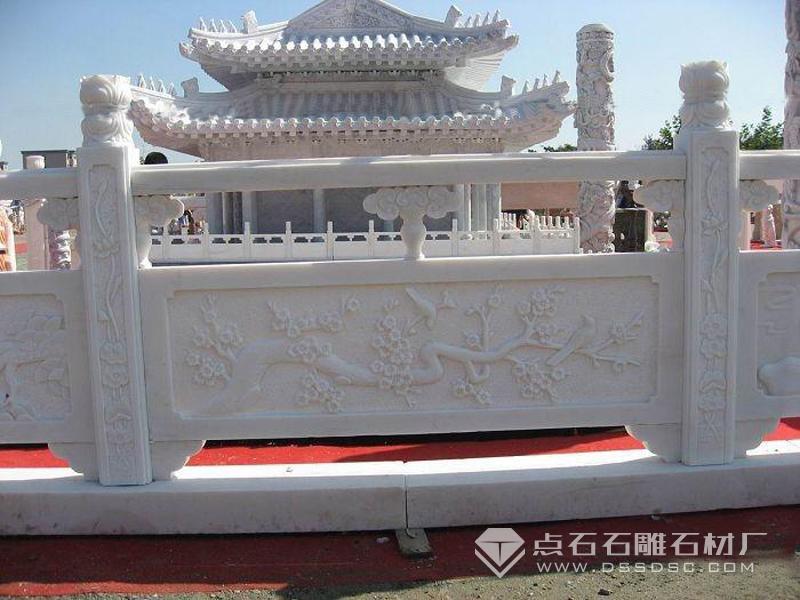 365d8cf21e3dca643f8177873ac6afc2 j9.com(中国区)官方网站