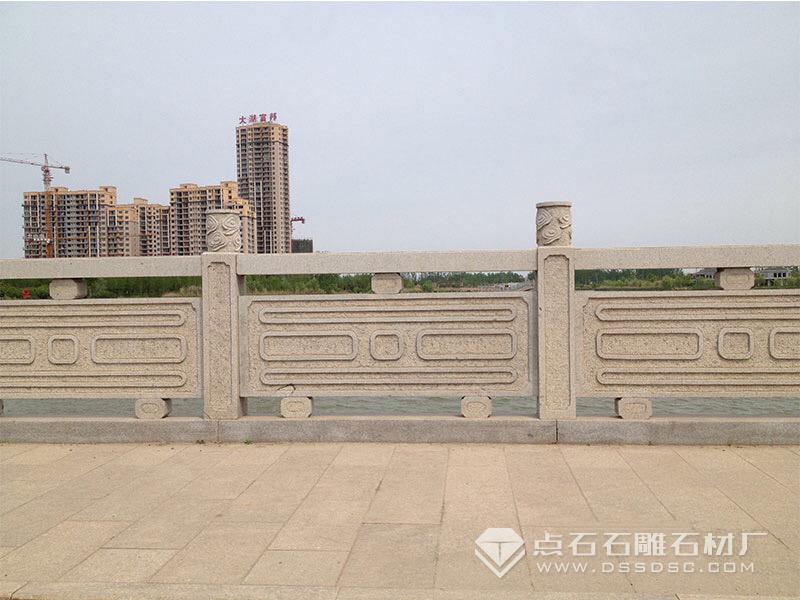 6b05ac806bf9f62544831076da2f7ffd j9.com(中国区)官方网站