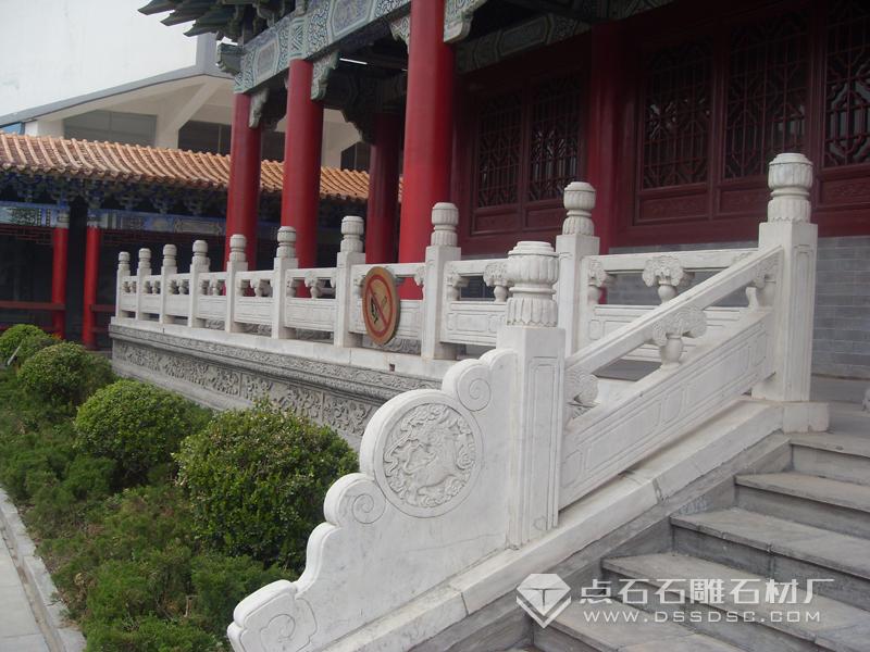 964109c038c716070f3ba9dfed25a9b4 j9.com(中国区)官方网站