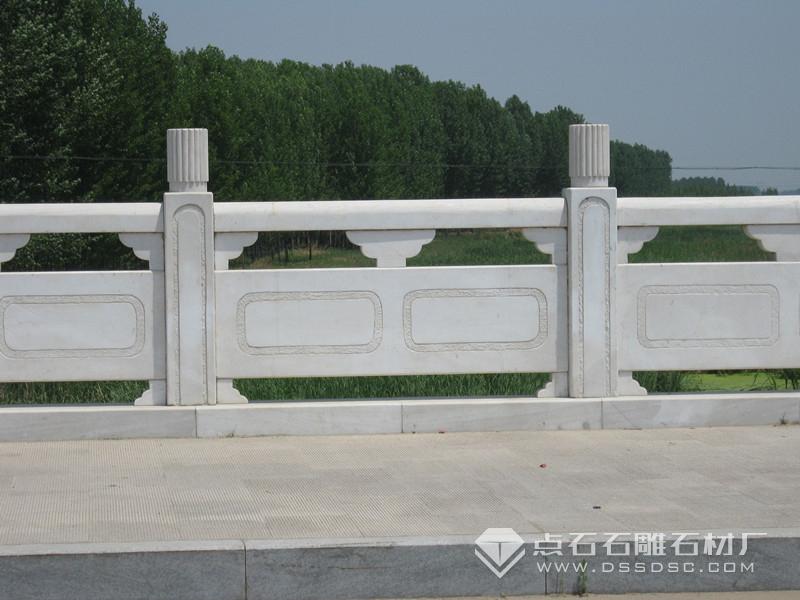 ca4f591833e81b61d2ffb4e2615af9a4 j9.com(中国区)官方网站