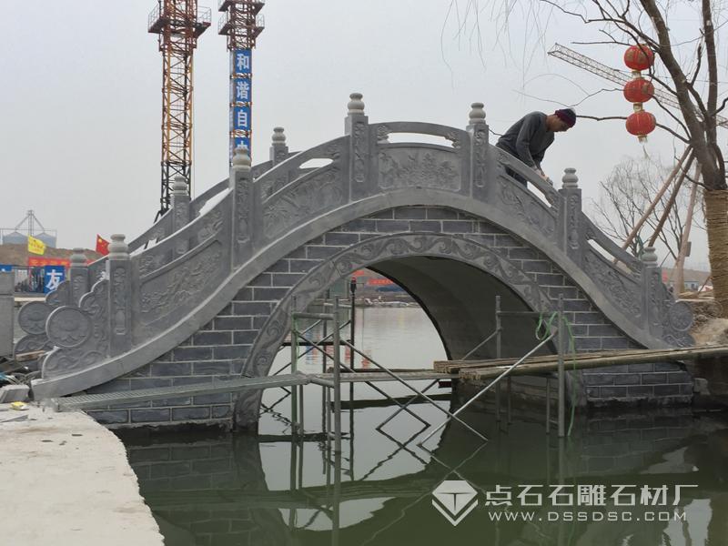 10838c756edc4e1069450ec6174f844b j9.com(中国区)官方网站