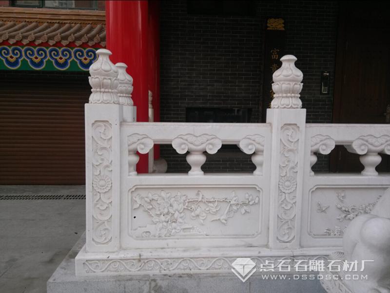 52e7ad58314d1050508b662a21dcb228 j9.com(中国区)官方网站