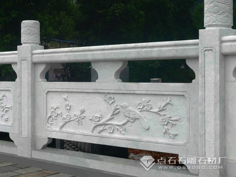 699d10a25de11ee713fabb5a598d6e6a j9.com(中国区)官方网站