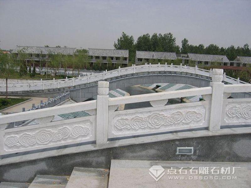 d5e6b45b35d3f49a8b8e2745d7aceba1 j9.com(中国区)官方网站