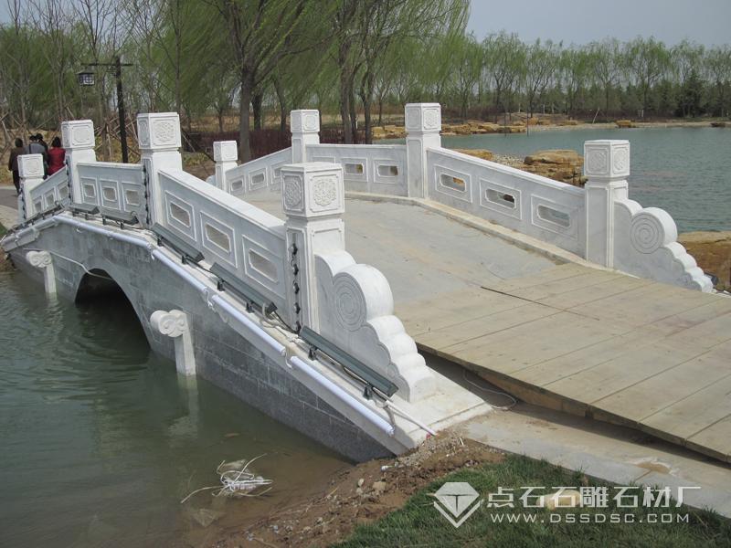 ecac53bc461552a53d5530dcba8aa07a j9.com(中国区)官方网站