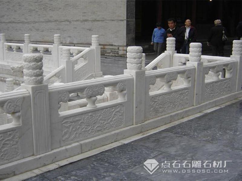 1e0a40f476a593fca7602204304cb8a3 j9.com(中国区)官方网站