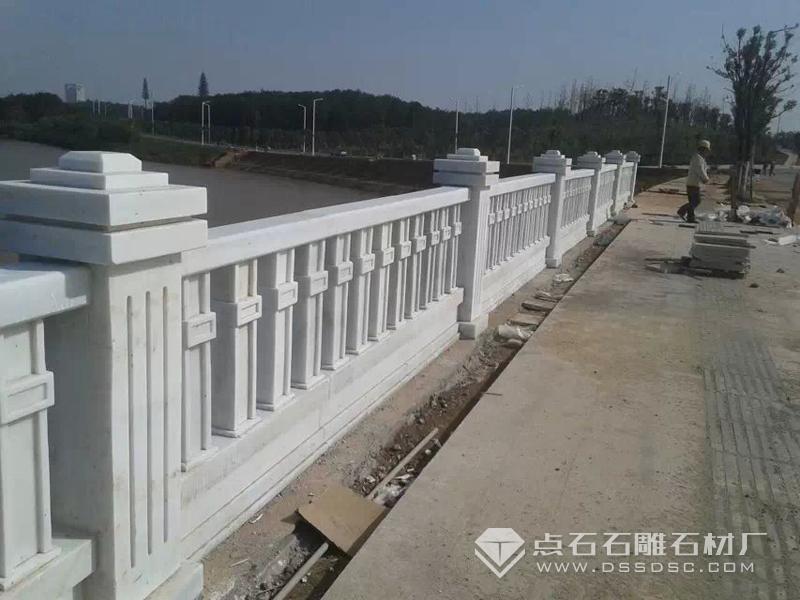89b00783bd40a51b970d92a78b9aa143 j9.com(中国区)官方网站