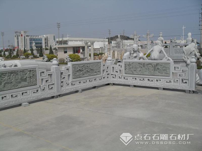 99a1a57a964922ec66b008a2eafddb27 j9.com(中国区)官方网站