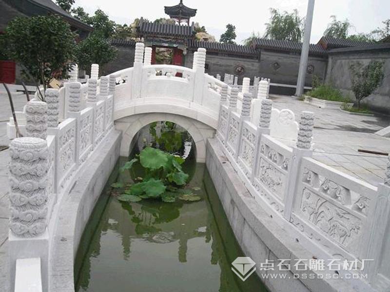 fe0bfff2c672aed5db8dfaabd10b70dc j9.com(中国区)官方网站