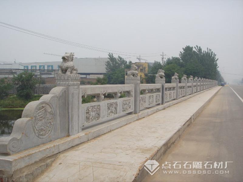 7377351a3a0063f0cdeee007cb0f7255 j9.com(中国区)官方网站