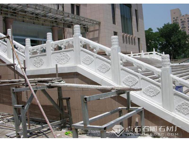 1c31f34185490b49f2271edb13ed2152 j9.com(中国区)官方网站