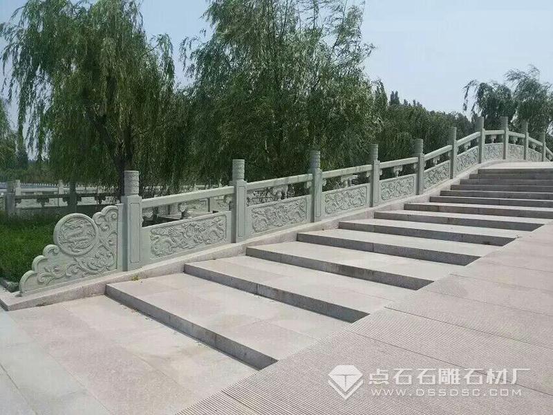 451590c71e91b502af23a0e7da9b82a9 j9.com(中国区)官方网站