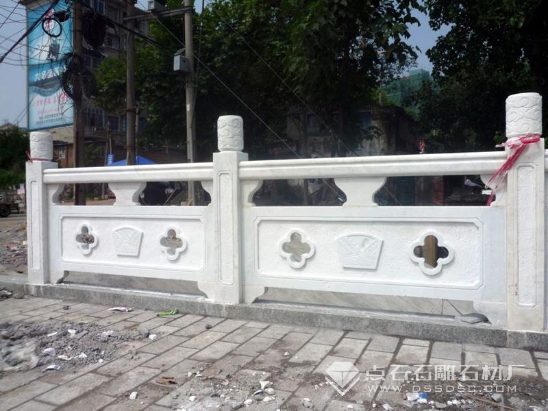 928757f0e17e9dce8343d5e34848b632 j9.com(中国区)官方网站