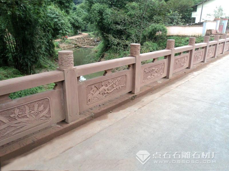 97f659f8b71f9bbf749068ff3b478ba0 j9.com(中国区)官方网站