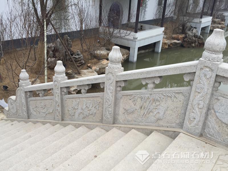 af5c715f9e7f5f97f81ca73b03bd80fe j9.com(中国区)官方网站