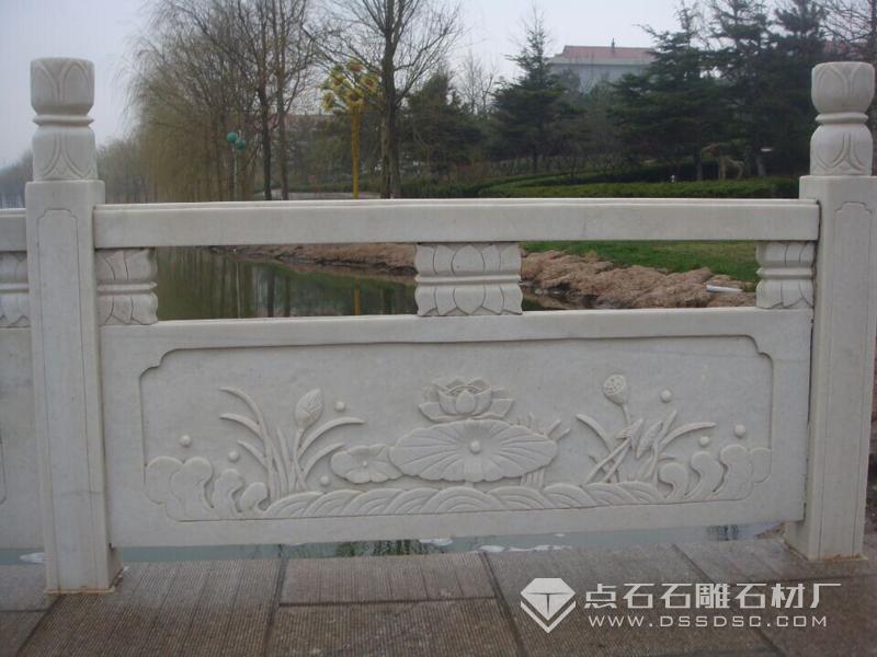 e27132e7be9b6a3ed41e10f1643c5897 j9.com(中国区)官方网站