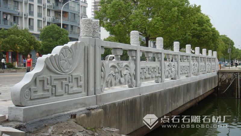 26efcf2f7d44294491f983ea1f57a0ba j9.com(中国区)官方网站