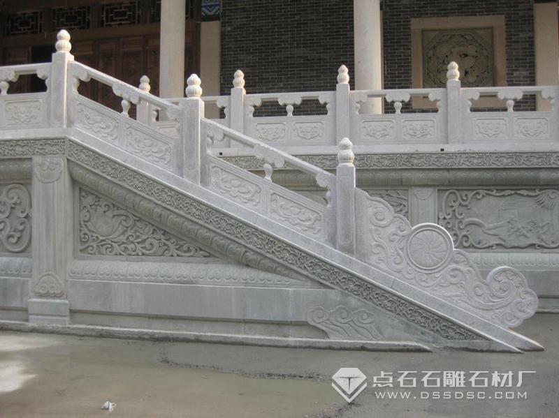 57504935407801274557a6a06e5c2272 j9.com(中国区)官方网站