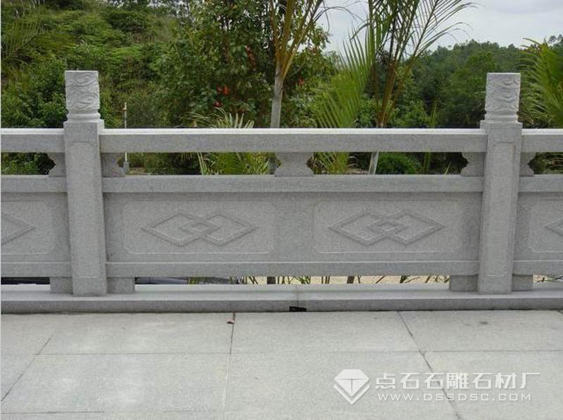 6b4d1c30850d3b117eb4756c53320777 j9.com(中国区)官方网站