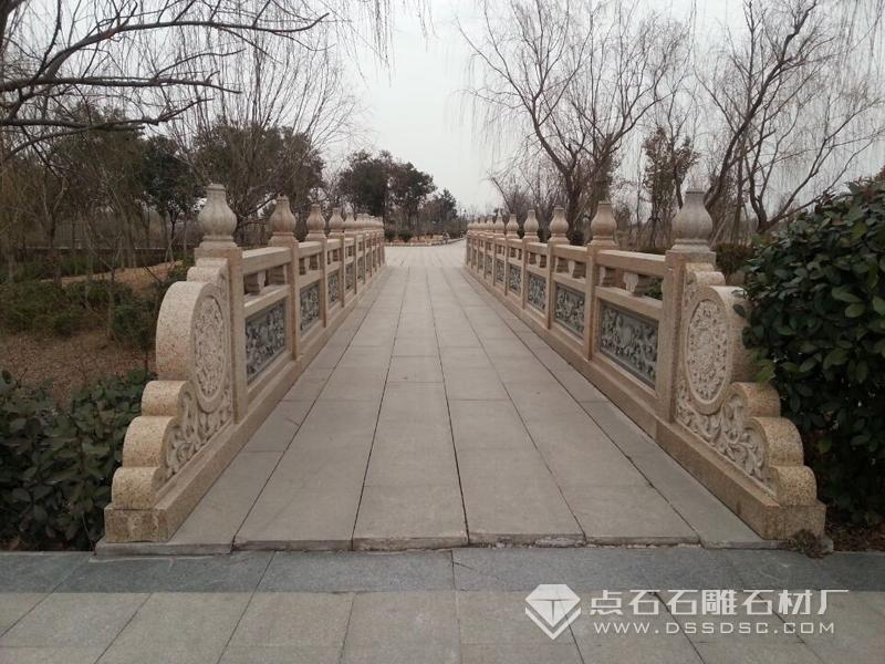 9ec78334493a02e605c2fb391c2518fc j9.com(中国区)官方网站