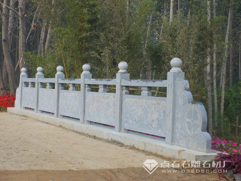 a3209a0c31288d47700342a62097f1b1 j9.com(中国区)官方网站