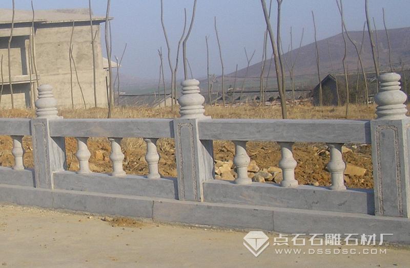 c16a7c681a511eccb2db4d4f9d7f0094 j9.com(中国区)官方网站
