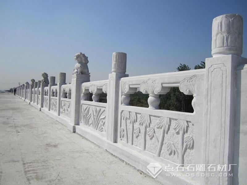 c5d002a3f99e44de5bdac09055a50f9e j9.com(中国区)官方网站