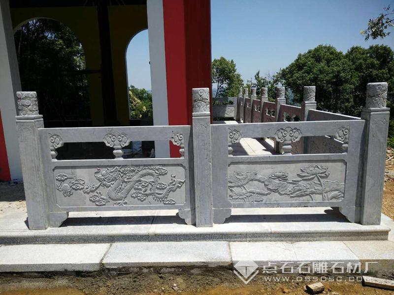 0816c7d1a41a8d56ec7637fbde22264f j9.com(中国区)官方网站