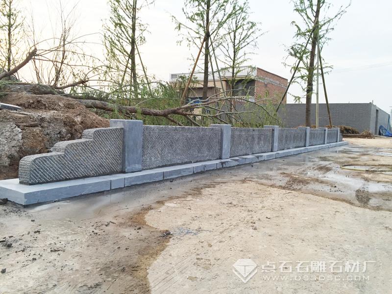 591ac1cb17d389152cc1bebe85d4e82d j9.com(中国区)官方网站