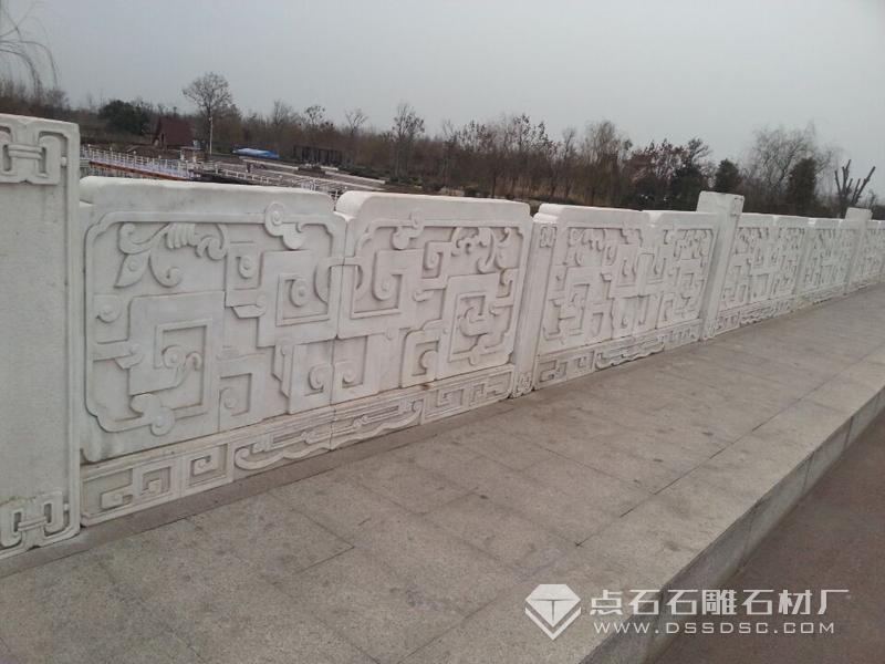 2a27104e3278cdaf7e477945bfaab9a5 j9.com(中国区)官方网站