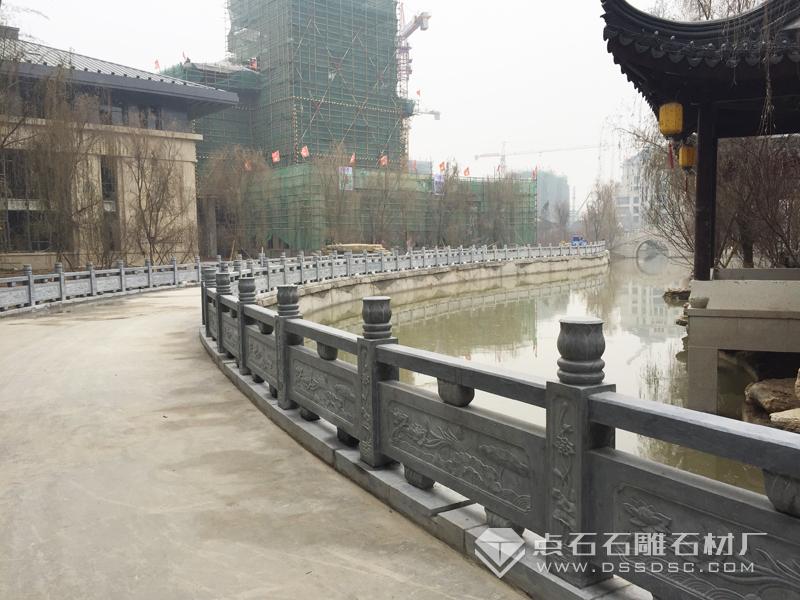 688d95721d2a55bcb6819a31068a479d j9.com(中国区)官方网站