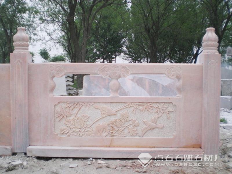 88a6da12cb9f1b39c1bed37042efc166 j9.com(中国区)官方网站