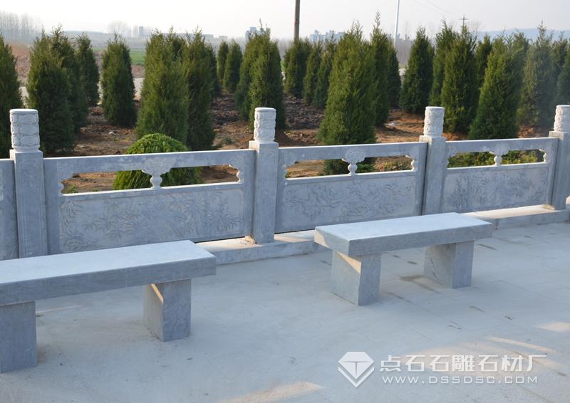 9797e0360617e7058ab40c58f20b0ea0 j9.com(中国区)官方网站