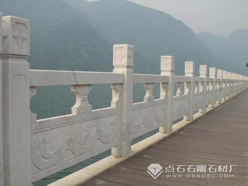 b256fd4b7a93e5360581974bce8fea23 j9.com(中国区)官方网站